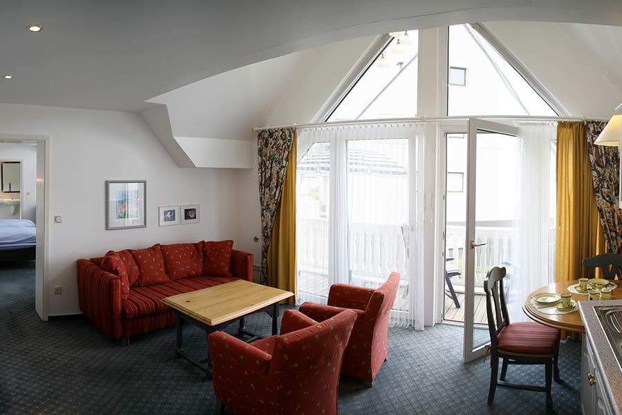 Landhaus Muehlenberg Willingen  Buitenkant foto